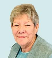 A Funny Thing Happened On The Way To Court  - with apologies to Frankie Howard